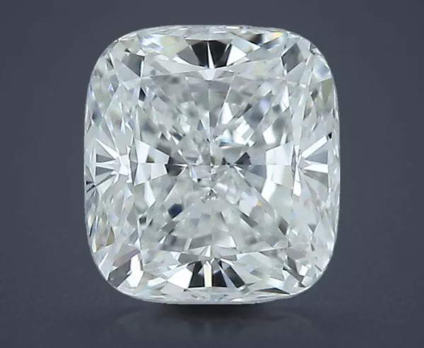 0.5 Carat · G · VS1 Rare Carat Ideal Cut