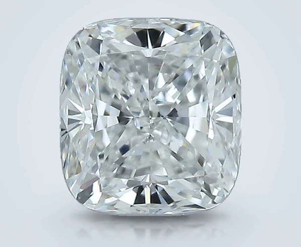 0.5 Carat · G · VS1 Rare Carat Ideal Cut