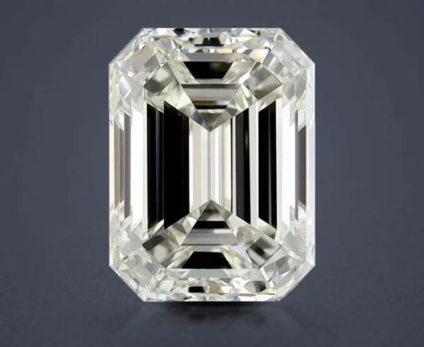 0.9 Carat · J · VS2 very good Cut
