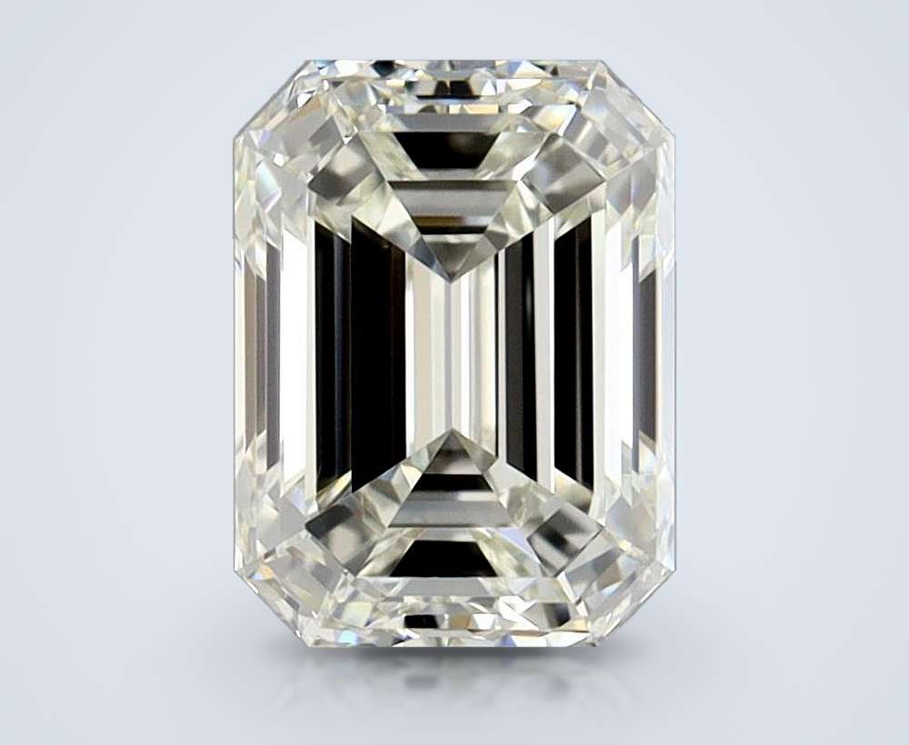 0.9 Carat · J · VS2 very good Cut