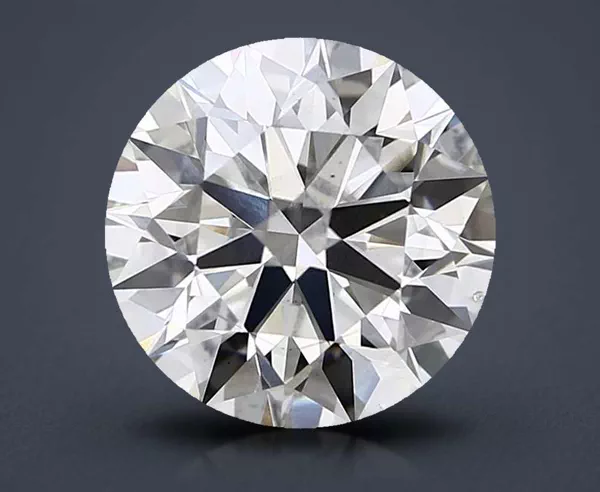 4.7 Carat · H · VS2 Rare Carat Ideal Cut
