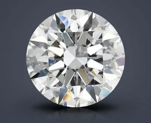 1.96 Carat · E · VVS2 Rare Carat Ideal Cut