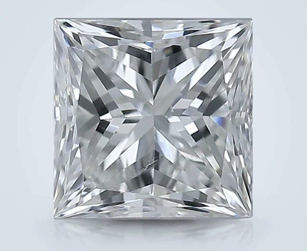 0.46 Carat · H · SI2 very good Cut