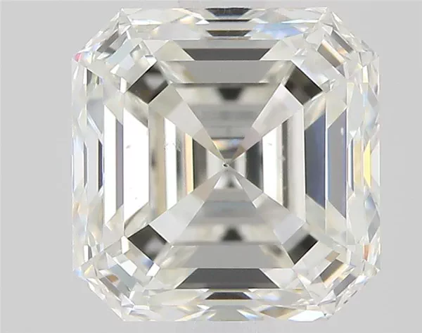 1.51 Carat · I · VS2 Rare Carat Ideal Cut