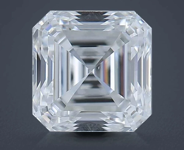 0.9 Carat · F · VS2 Rare Carat Ideal Cut