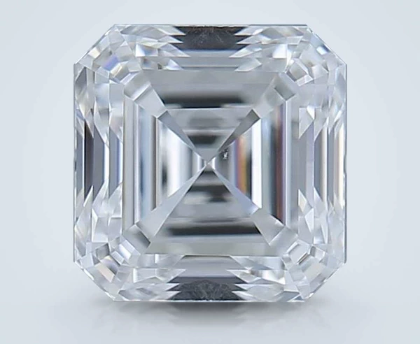0.9 Carat · F · VS2 Rare Carat Ideal Cut