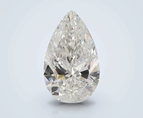 9.08 Carat · F · VVS2 Rare Carat Ideal Cut