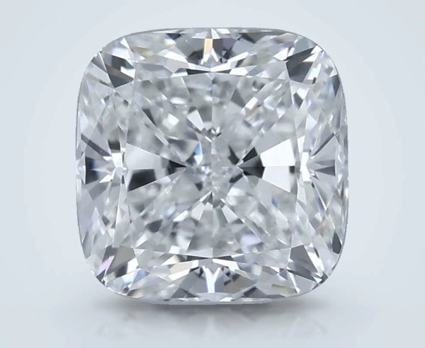 0.81 Carat · F · VVS2 Rare Carat Ideal Cut