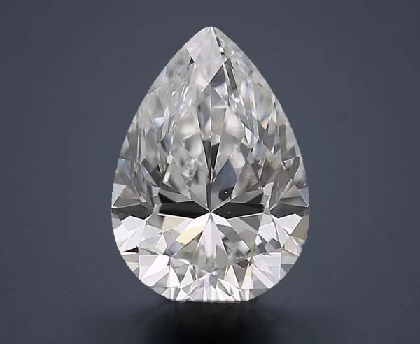 0.75 Carat · E · VS2 Rare Carat Ideal Cut