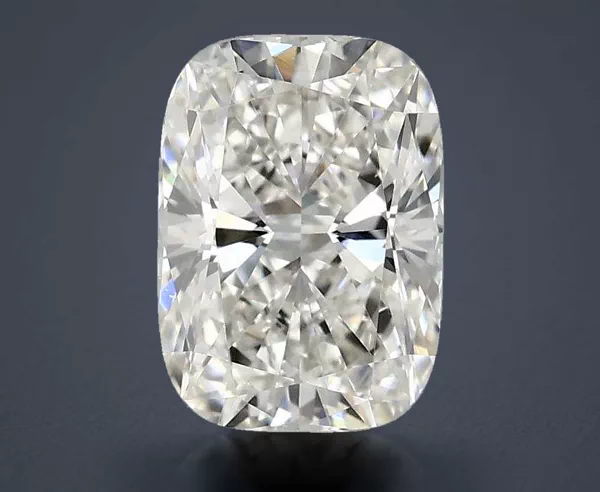 1 Carat · F · VS1 Rare Carat Ideal Cut