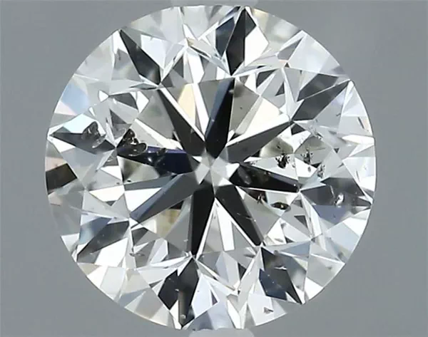 0.71 Carat · G · SI2 very good Cut