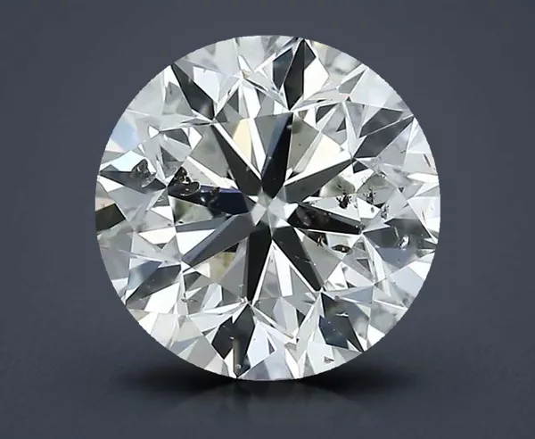 0.71 Carat · G · SI2 very good Cut
