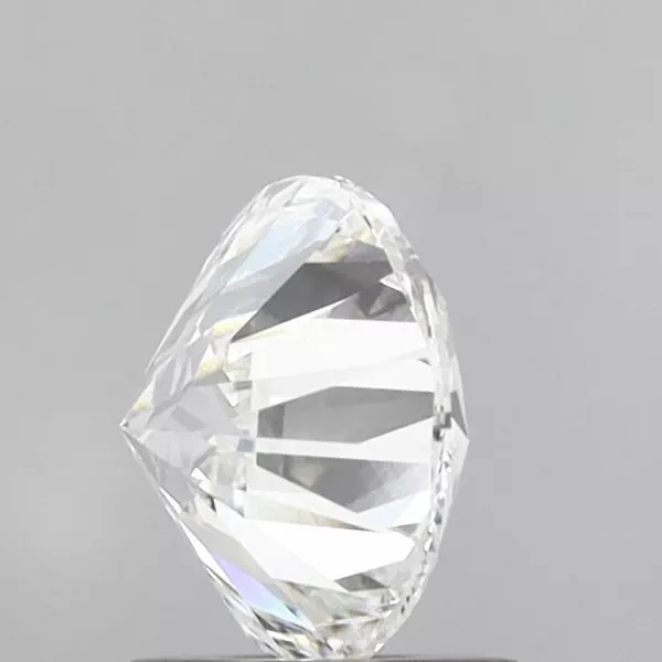 1.18 Carat · E · VS1 excellent Cut