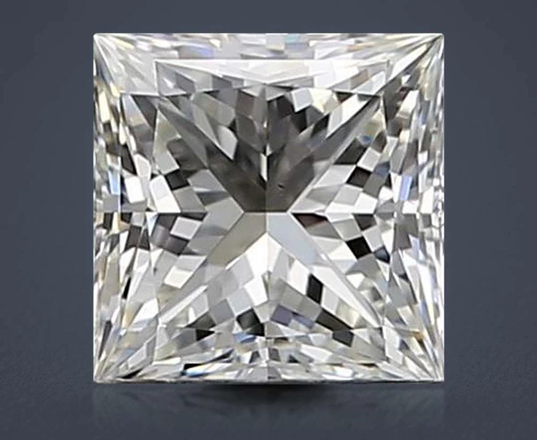 0.5 Carat · J · VS2 Rare Carat Ideal Cut