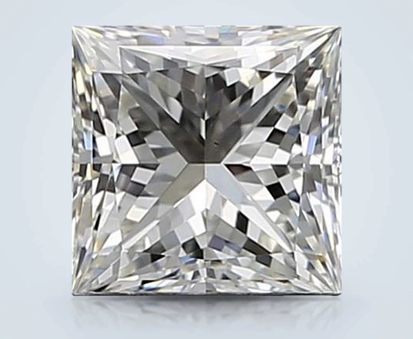 0.5 Carat · J · VS2 Rare Carat Ideal Cut
