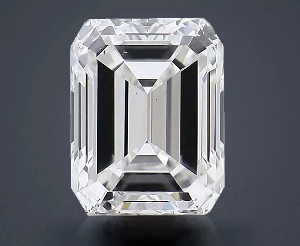 1.02 Carat · G · SI1 Rare Carat Ideal Cut