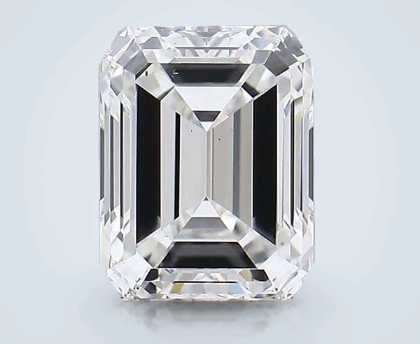 1.02 Carat · G · SI1 Rare Carat Ideal Cut