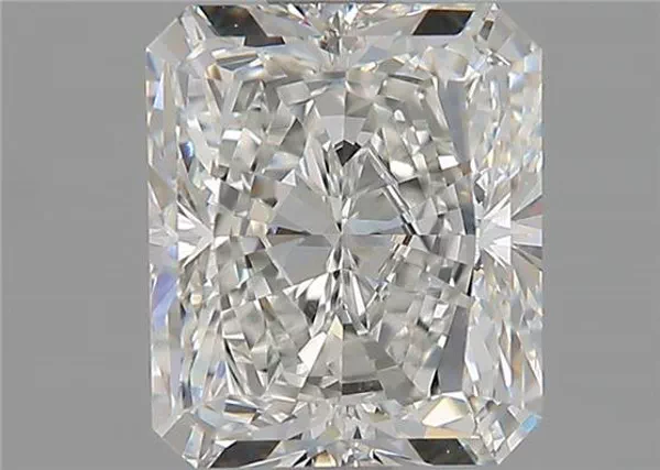 1.72 Carat · G · VVS1 Rare Carat Ideal Cut