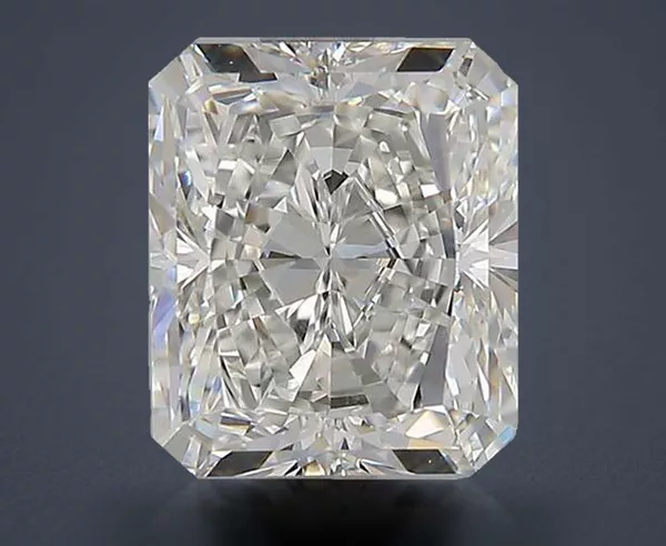 1.72 Carat · G · VVS1 Rare Carat Ideal Cut