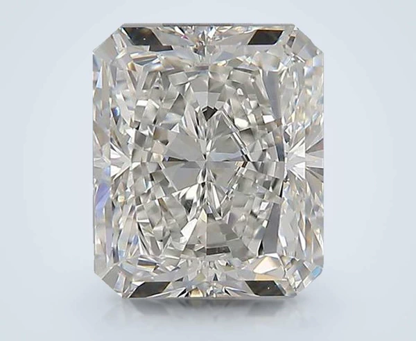 1.72 Carat · G · VVS1 Rare Carat Ideal Cut