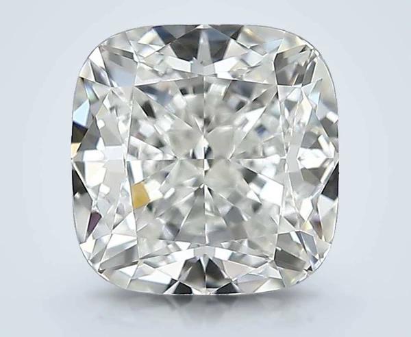 0.8 Carat · H · IF Rare Carat Ideal Cut