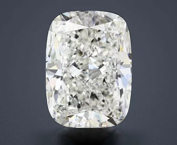 3.08 Carat · G · VS1 Rare Carat Ideal Cut