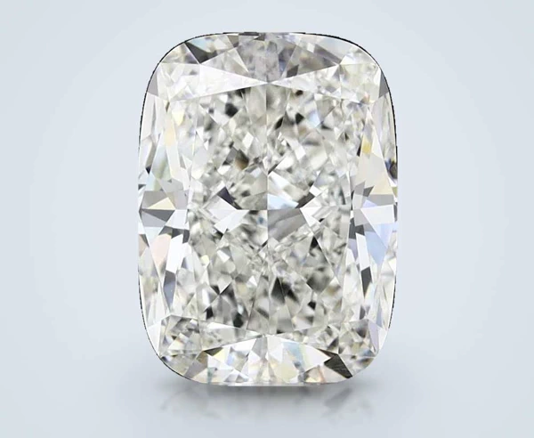 3.08 Carat · G · VS1 Rare Carat Ideal Cut