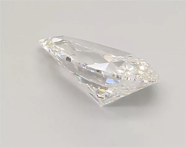 2.06 Carat · E · VVS1 Rare Carat Ideal Cut