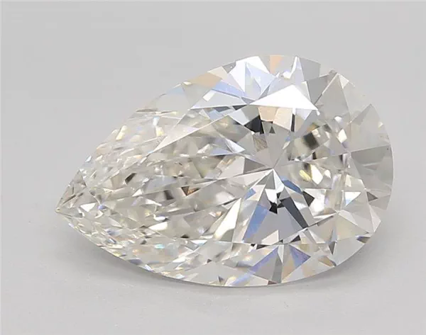 3.35 Carat · G · VS1 Rare Carat Ideal Cut