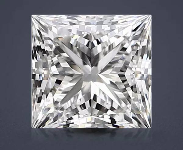1.25 Carat · E · VVS2 Rare Carat Ideal Cut
