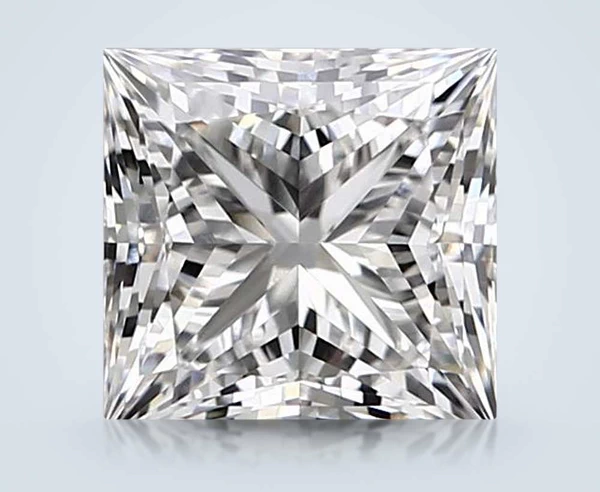 1.25 Carat · E · VVS2 Rare Carat Ideal Cut