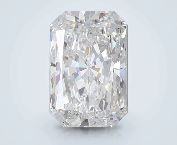 1 Carat · D · FL Rare Carat Ideal Cut