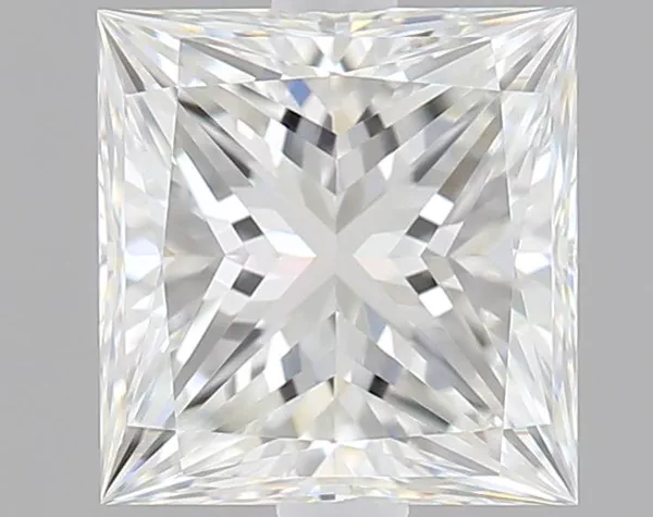 1.01 Carat · G · IF Rare Carat Ideal Cut