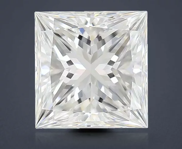 1.01 Carat · G · IF Rare Carat Ideal Cut
