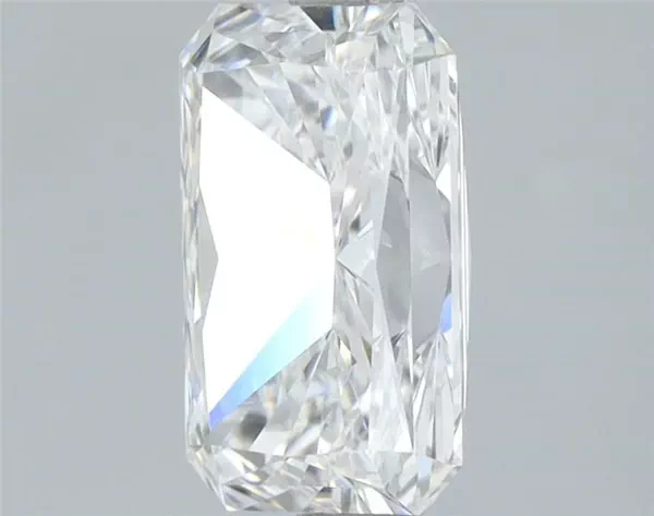 2.02 Carat · D · VS1 Rare Carat Ideal Cut