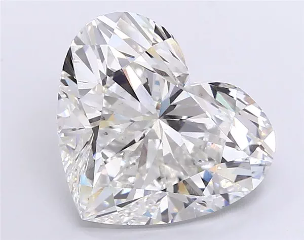 13.1 Carat · F · VS2 Rare Carat Ideal Cut