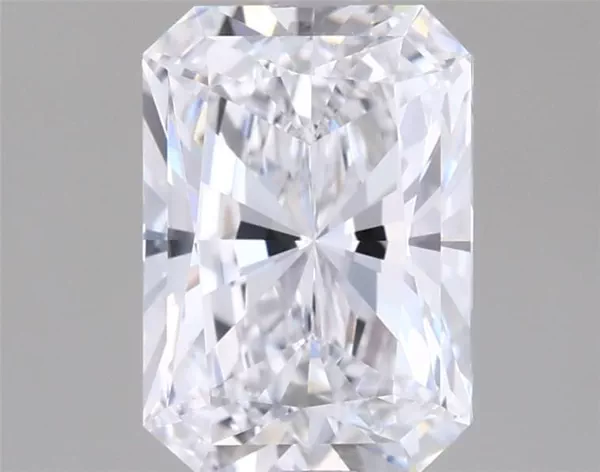 1.46 Carat · D · VS1 Rare Carat Ideal Cut