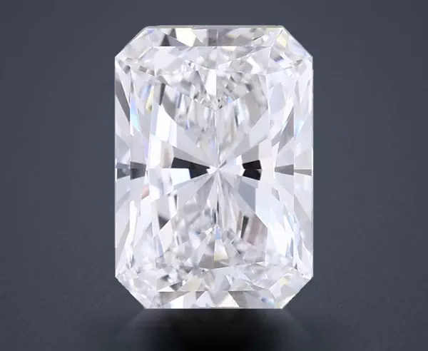1.46 Carat · D · VS1 Rare Carat Ideal Cut