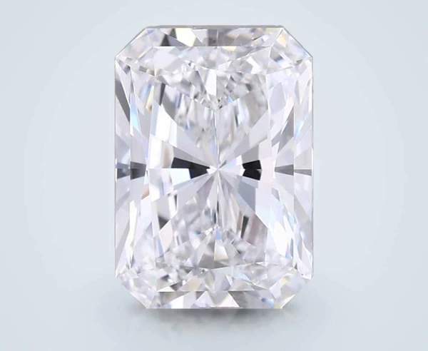 1.46 Carat · D · VS1 Rare Carat Ideal Cut