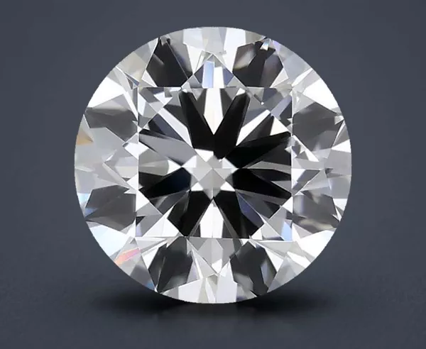 0.7 Carat · H · VVS2 very good Cut
