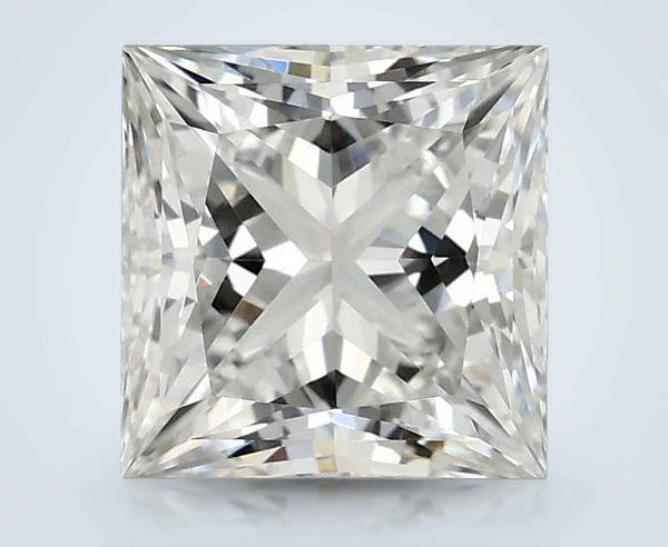 0.99 Carat · E · VVS2 Rare Carat Ideal Cut