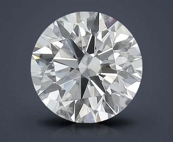 0.34 Carat · E · IF Rare Carat Ideal Cut