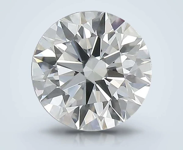 0.34 Carat · E · IF Rare Carat Ideal Cut