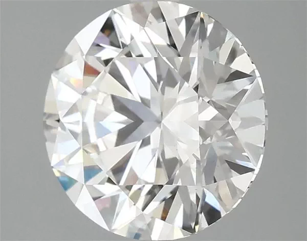 2.89 Carat · E · VS1 Rare Carat Ideal Cut