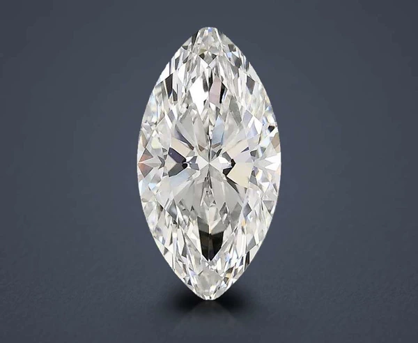 1.54 Carat · E · VVS1 Rare Carat Ideal Cut