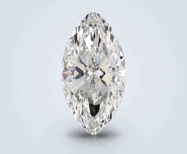1.54 Carat · E · VVS1 Rare Carat Ideal Cut