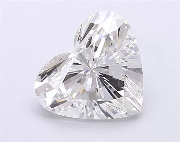 1.99 Carat · E · VVS2 Rare Carat Ideal Cut