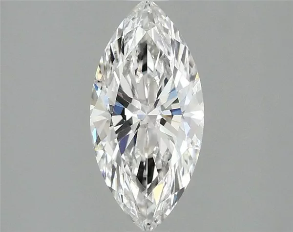 1.19 Carat · F · VS1 Rare Carat Ideal Cut