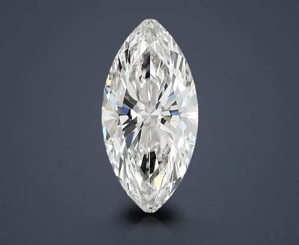 1.19 Carat · F · VS1 Rare Carat Ideal Cut