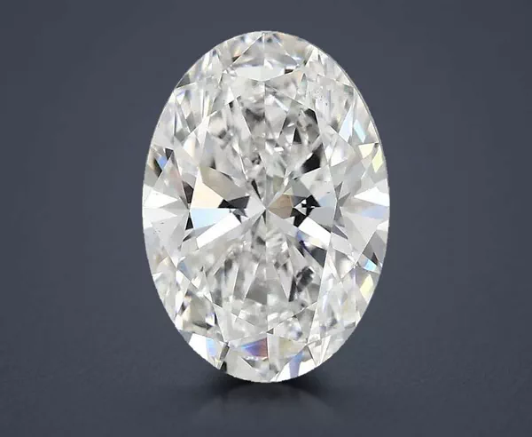 3.01 Carat · E · VS2 Rare Carat Ideal Cut